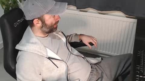 the_sensual_masturwait online show from November 2025 06:25:02 AM