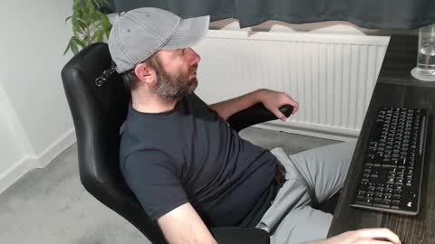 the_sensual_masturwait online show from November 2025 08:24:02 PM