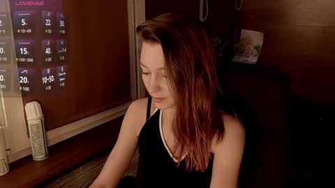 Edda online show from January 2025 05:19:01 AM