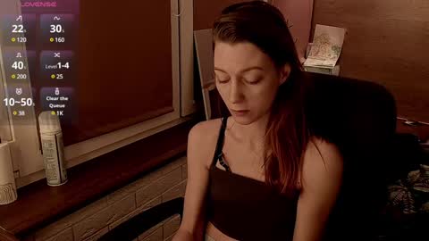 Edda online show from January 2025 04:38:02 AM