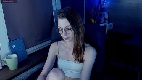 Edda online show from February 2025 11:37:02 PM