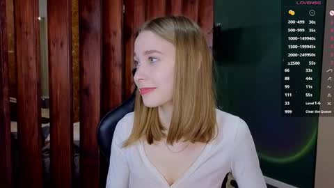 Vicky online show from February 2026 06:52:02 PM