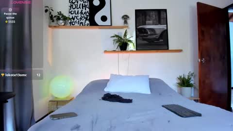 walkers online show from September 2025 03:06:02 PM