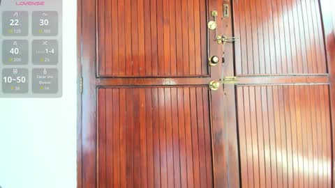 walkers online show from October 2025 04:41:01 PM