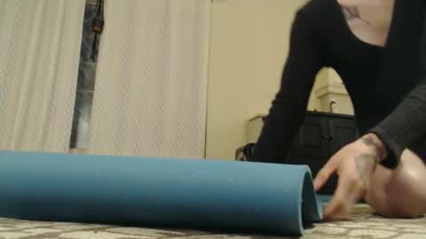 Thea online show from March 2026 03:42:02 AM