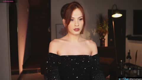 Thea online show from January 2025 02:18:02 AM