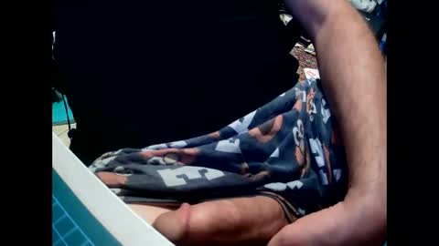 TheAce online show from September 2025 09:53:01 PM