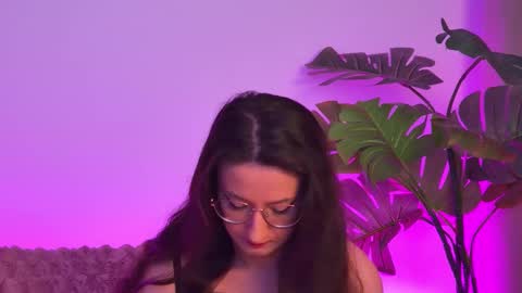 theamalekoo online show from March 2026 08:07:01 AM