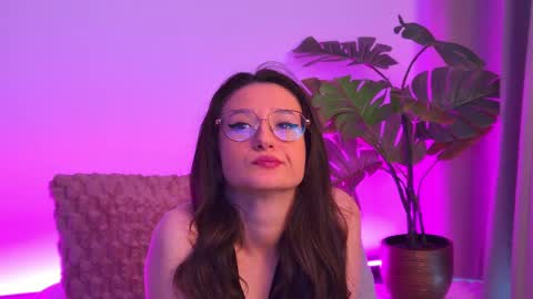 theamalekoo online show from March 2026 08:26:33 AM