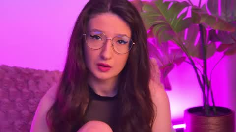 theamalekoo online show from March 2026 06:58:02 AM