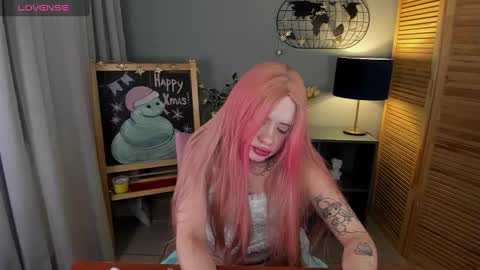 Snapshot of theangelykitty chatting on January 2025 11:31:02 AM theangelykitty online show from January 2025 11:31:02 AM