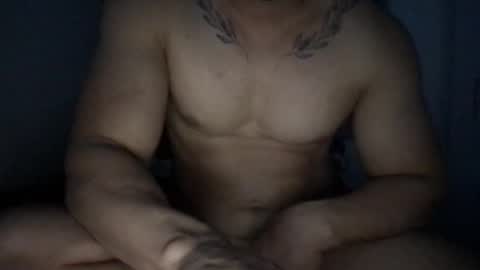 thearcher56 online show from October 2025 12:58:01 AM