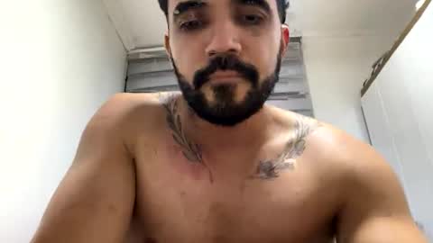 thearcher56 online show from May 2026 02:49:02 AM