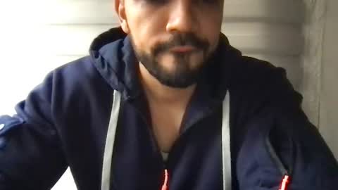 thearcher56 online show from June 2026 09:03:01 PM