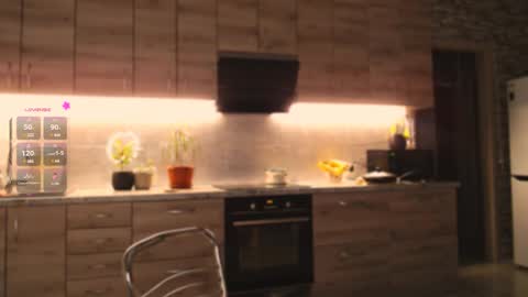 J online show from March 2025 04:11:02 PM