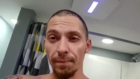 theauroravee online show from April 2026 09:06:01 AM