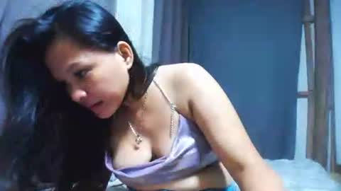 thea online show from September 2025 12:18:01 PM