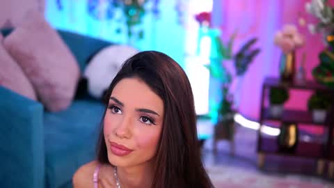 Ayana online show from December 2024 09:42:01 AM