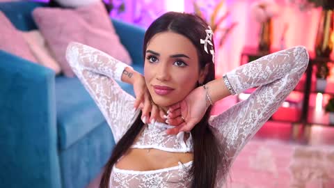 Ayana online show from January 2025 08:29:01 AM