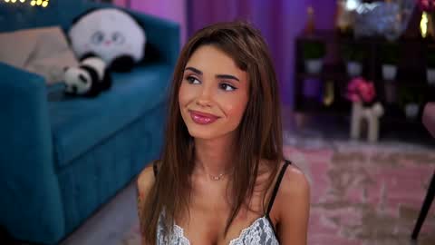 Ayana online show from January 2025 04:17:01 PM