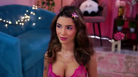 Ayana online show from March 2025 09:07:01 AM