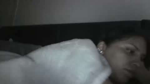 Snapshot of thebabybrii chatting on September 2025 01:59:01 PM thebabybrii online show from September 2025 01:59:01 PM