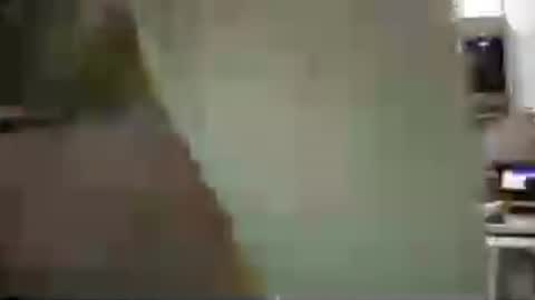 Snapshot of thebabybrii chatting on July 2026 04:54:02 PM thebabybrii online show from July 2026 04:54:02 PM