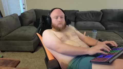 theballboy online show from September 2025 02:11:02 PM