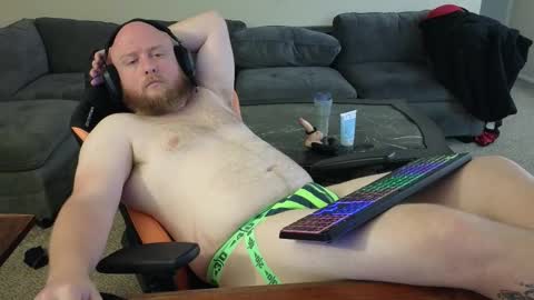 theballboy online show from November 2025 05:17:01 AM