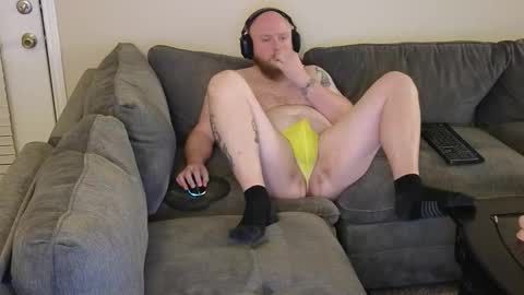 theballboy online show from February 2026 02:10:02 AM