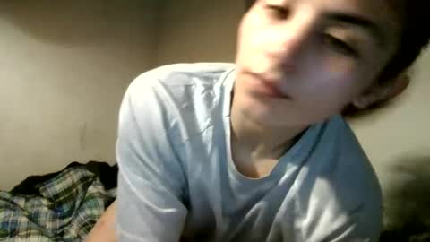 Snapshot of thebannedbeauty chatting on June 2026 09:56:01 AM FknTiny online show from June 2026 09:56:01 AM
