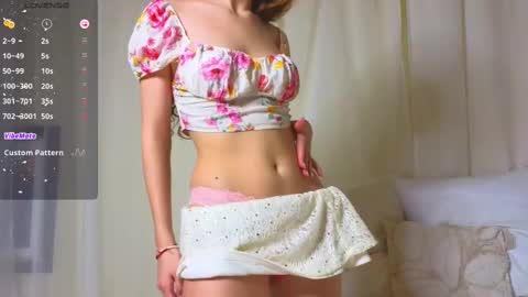 Barbara online show from February 2025 04:11:02 PM