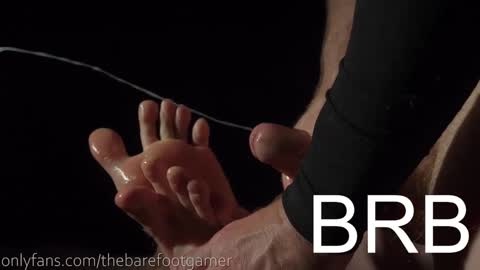 Blue and Red online show from January 2025 08:31:02 PM