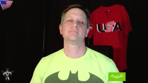 ISABELLA or MATT online show from March 2026 03:21:01 AM