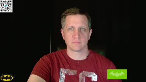 ISABELLA or MATT online show from April 2026 01:58:01 AM