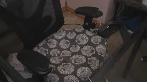 Snapshot of thebearking69 chatting on January 2025 05:51:02 AM The Bear King online show from January 2025 05:51:02 AM