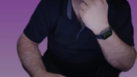 Snapshot of thebearking69 chatting on March 2025 05:20:02 AM The Bear King online show from March 2025 05:20:02 AM