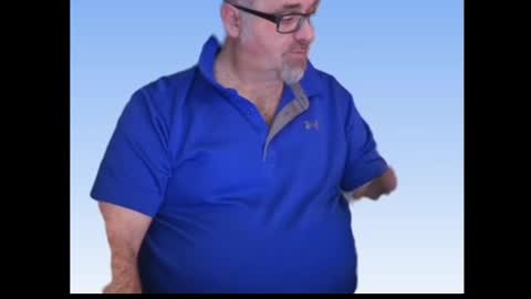 The Bear King online show from January 2026 03:34:01 AM