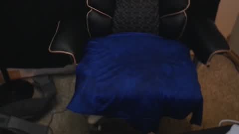 The Bear King online show from March 2026 10:05:01 PM