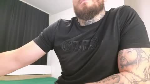 John online show from December 2024 09:51:01 AM