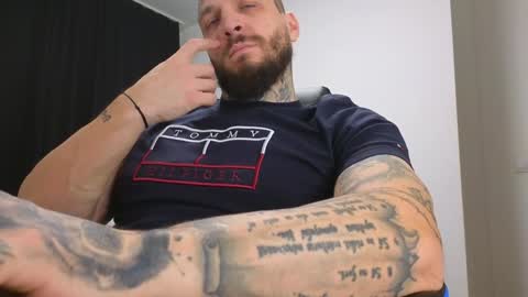 John online show from December 2024 12:44:01 PM