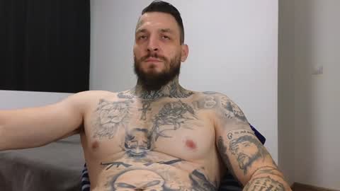 John online show from December 2024 10:01:02 AM