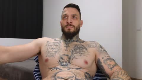 John online show from December 2024 03:02:02 PM