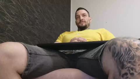 John online show from January 2025 03:27:01 PM