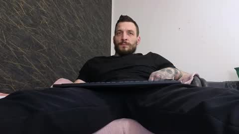 John online show from February 2025 07:58:02 PM