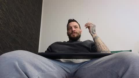 John online show from March 2025 07:30:01 AM