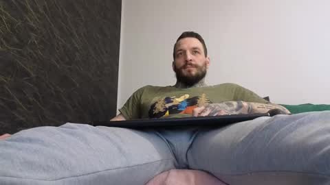 John online show from March 2025 09:31:02 AM