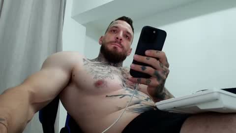 John online show from September 2025 08:22:02 PM