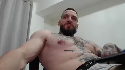 John online show from March 2026 07:21:02 PM