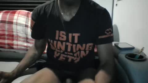 thebestofus2026 online show from May 2026 08:54:02 AM